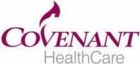 Covenant Occupational Health Services