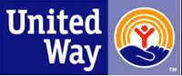 United Way of Saginaw County, Inc.