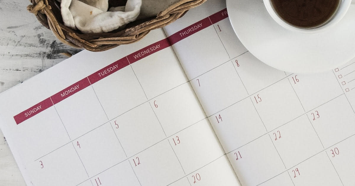 4th annual K?Onda! Holiday Bazaar