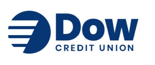 Dow Credit Union - Saginaw